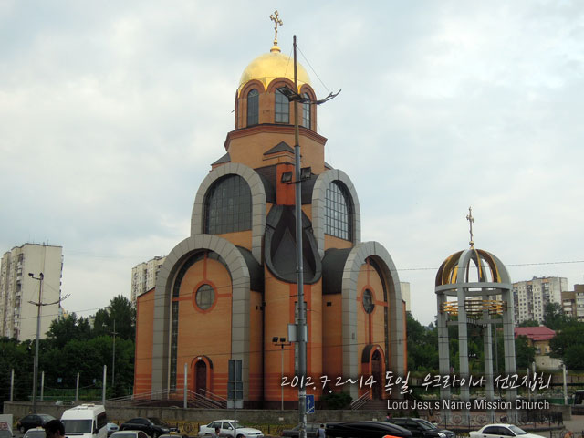 29973fb541d5b.jpg