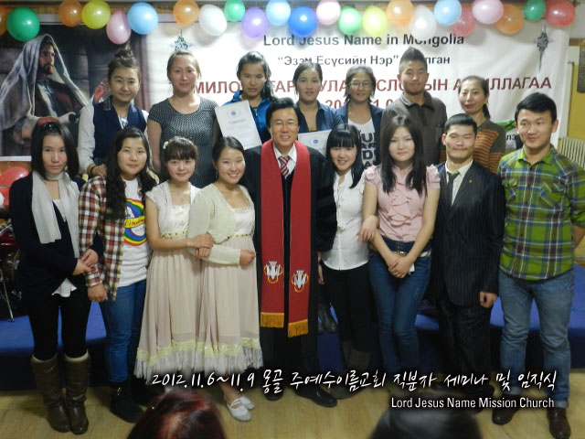 32b34795fe030.jpg