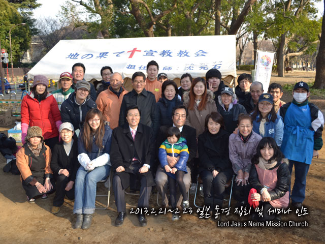 333cdbe292d10.jpg