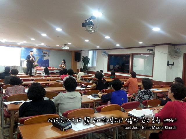 4a32fee4061d6.jpg