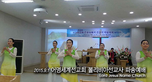 5a114314a02fb.jpg