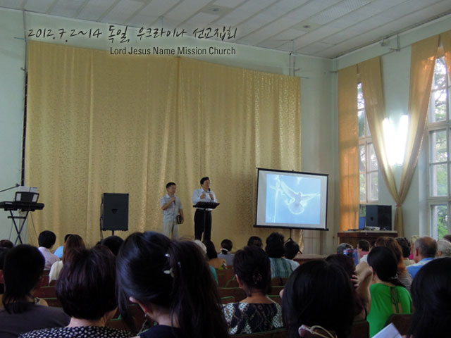 5b5114ccea257.jpg
