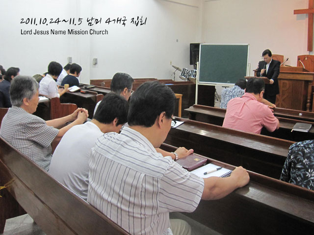 6b25afd2193b1.jpg