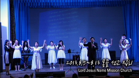 92d9ac3328387.jpg