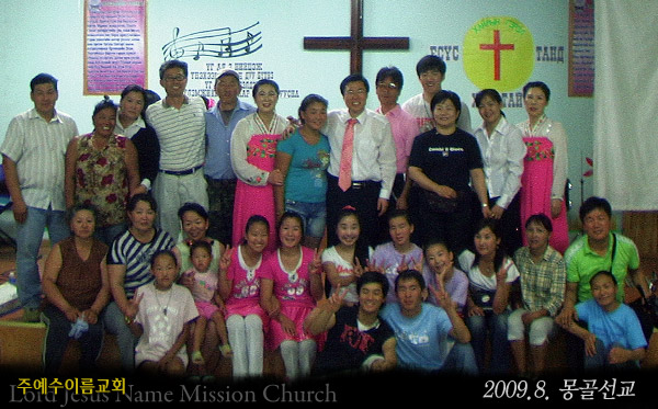 af0e6d4d48910.jpg