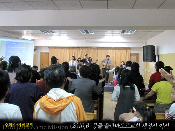 b3459cfc1ba86.jpg