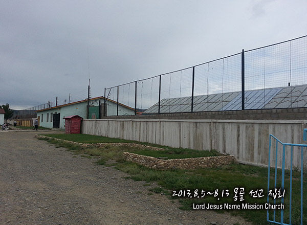 b7aa245268b08.jpg