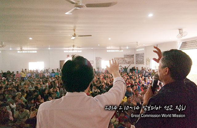 c15ef8c2b12a4.jpg