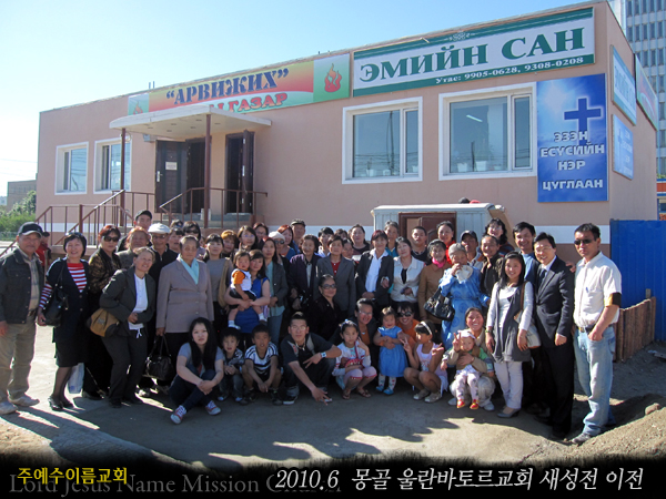 c2e679671cf36.jpg