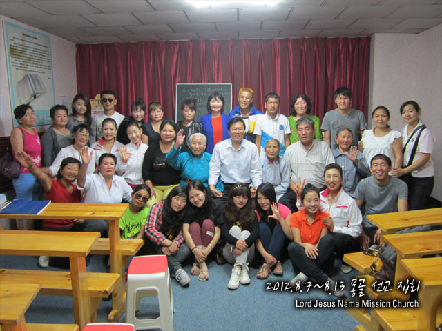 d661adc1f472c.jpg