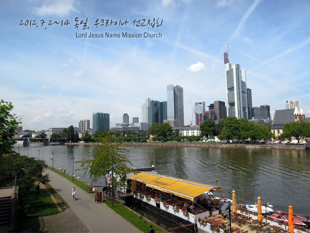 dd1dbc9386a2b.jpg
