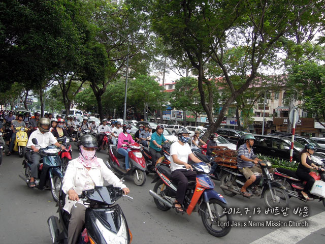 dfdb7fbc7d476.jpg