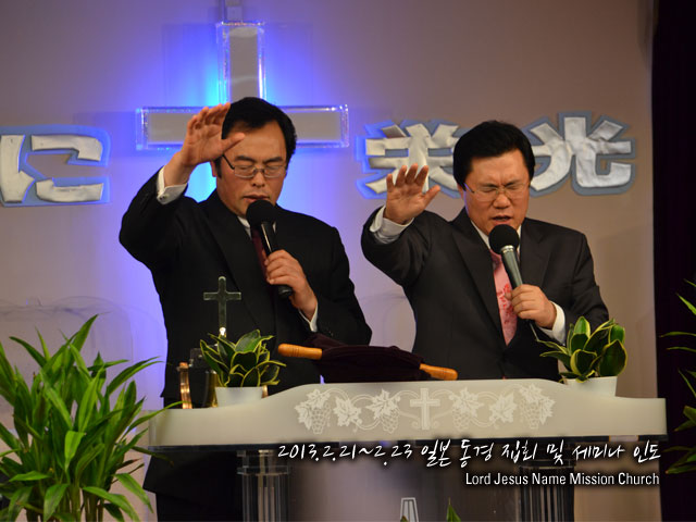 e55d7495e0fab.jpg