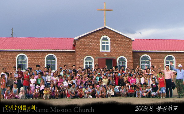 ea2d17967356f.jpg