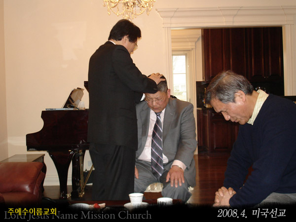 eb10176467cff.jpg