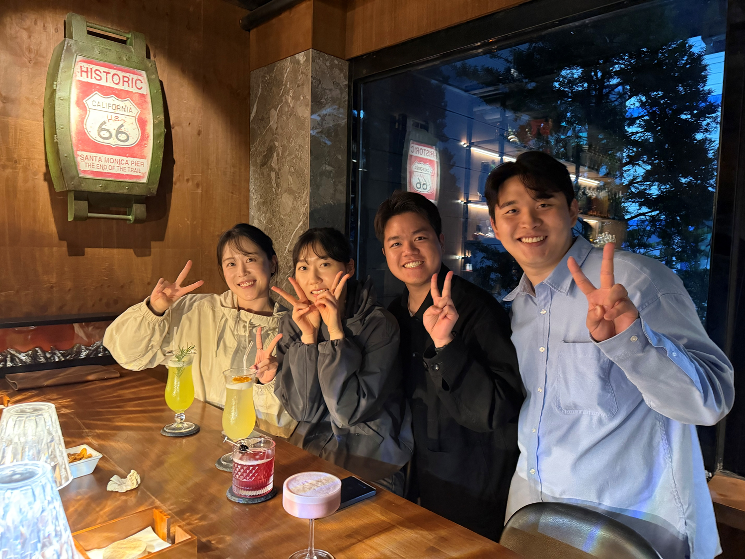 a3cc2377e23a7.png