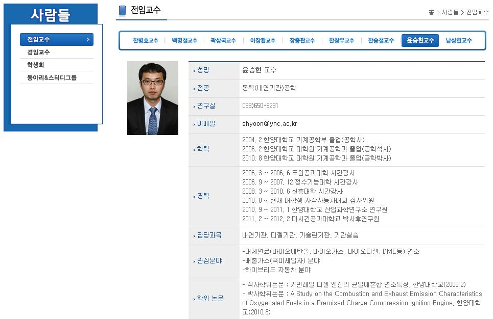 d90247a681d33.png