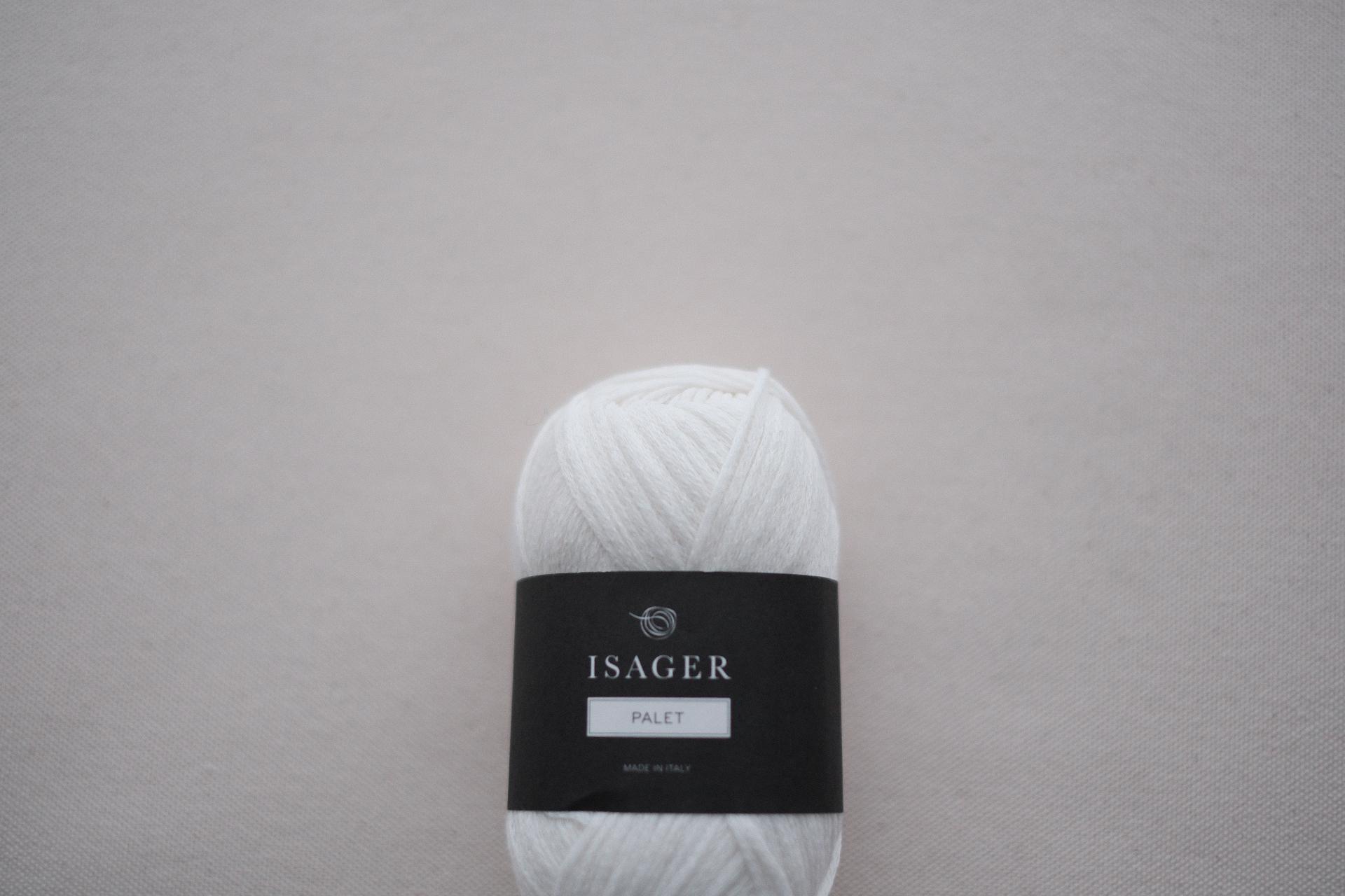 [Isager] Forest Tee(Short Sleeves) 패키지