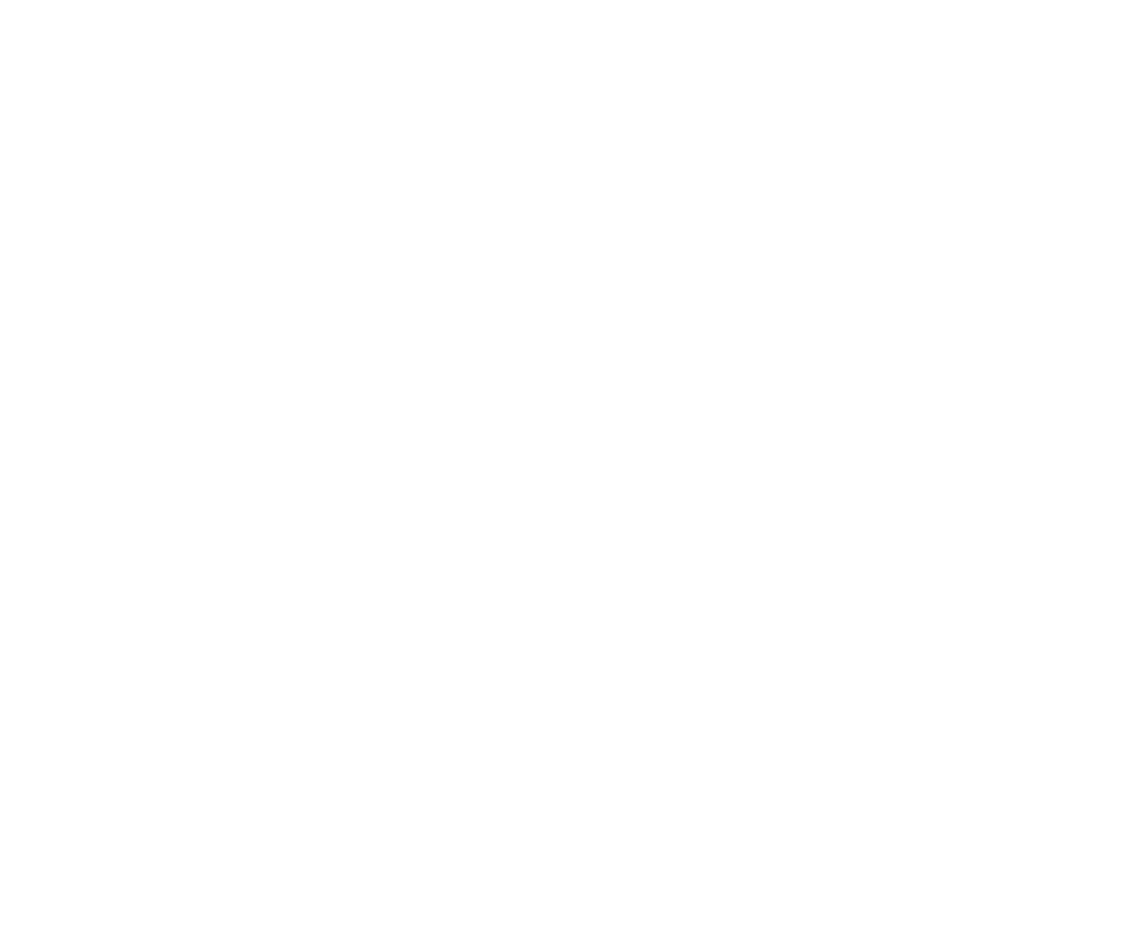 koffeesniffer