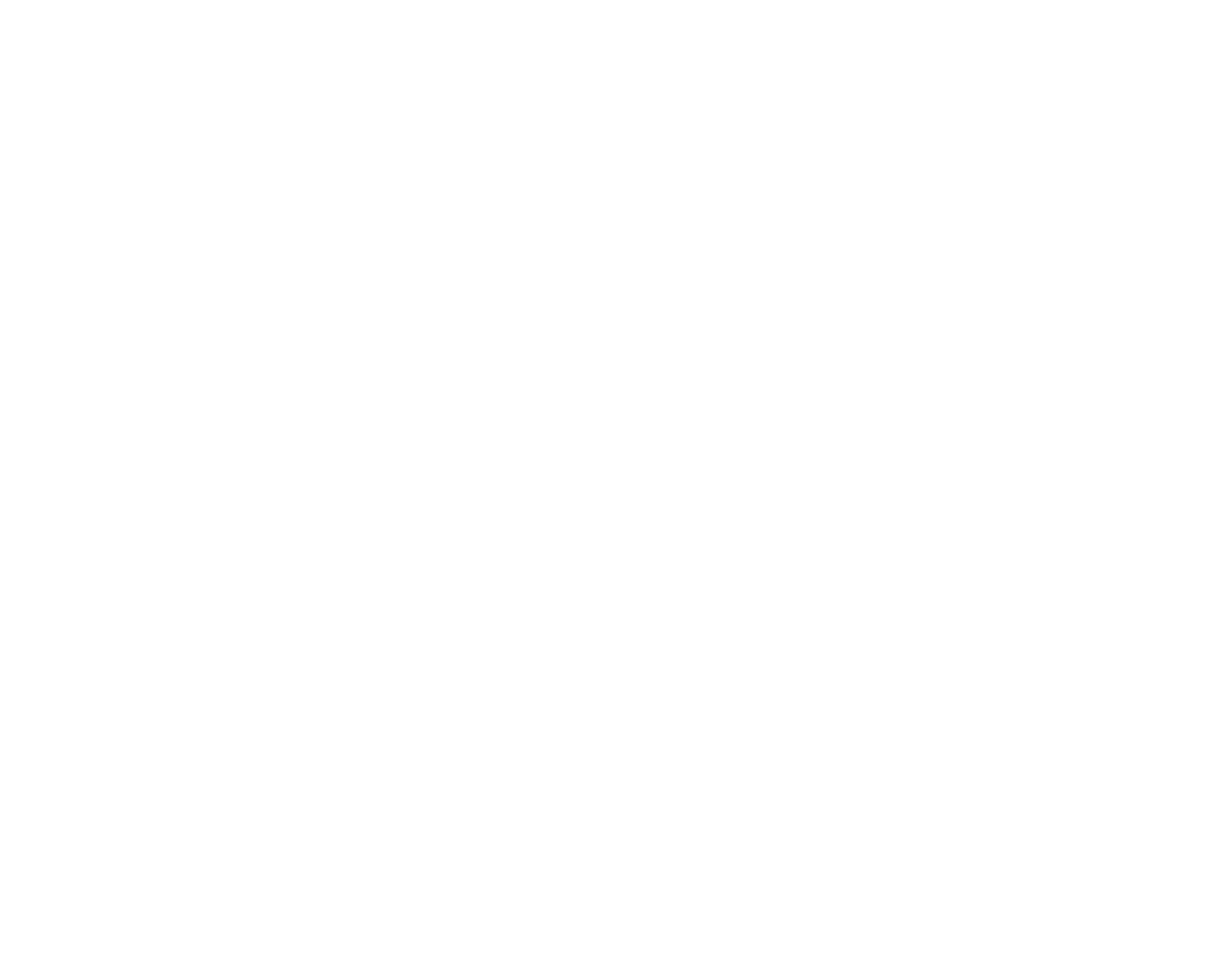 Koffee Sniffer