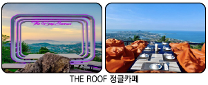 248f4f30bc2fb.png