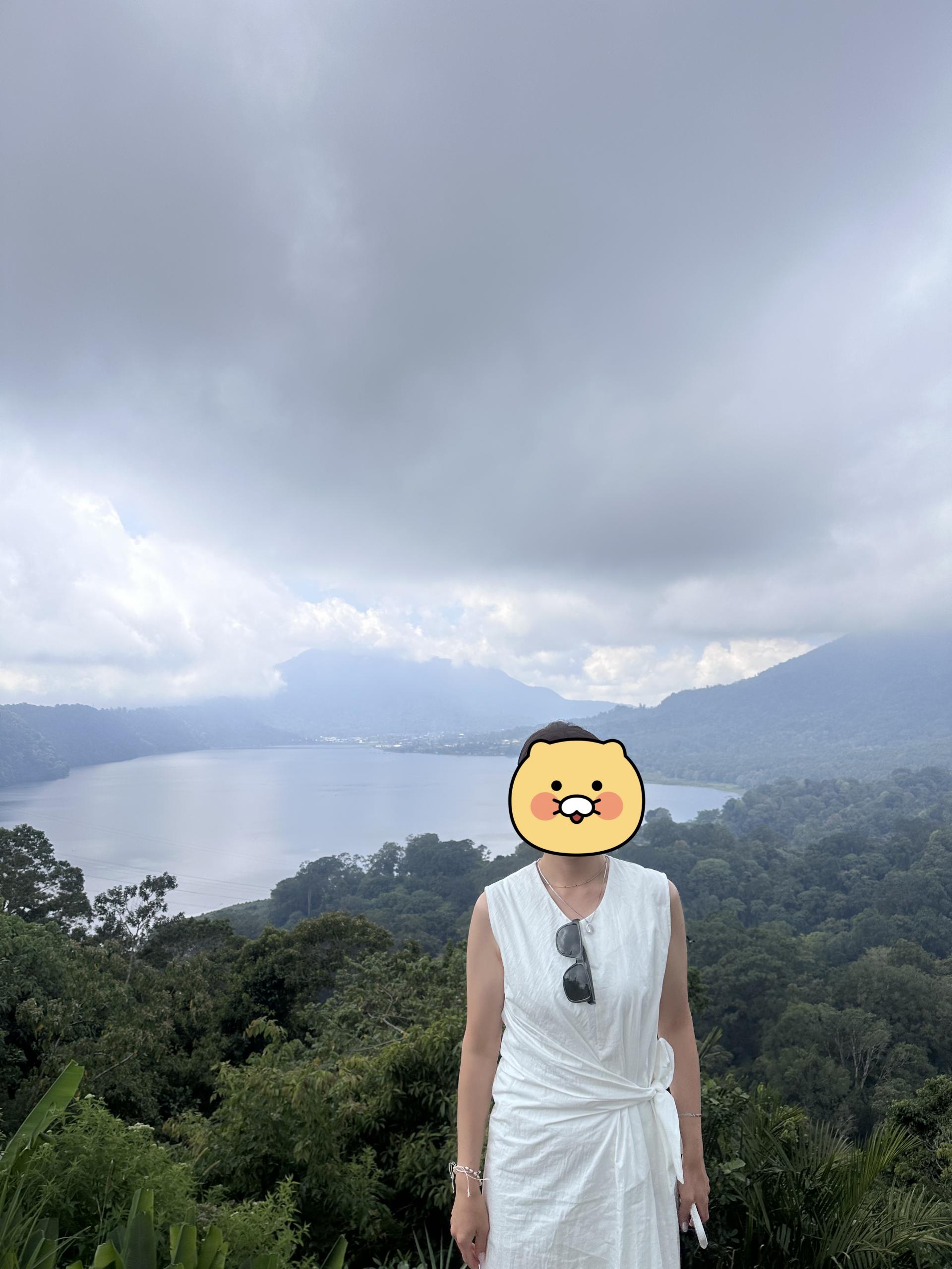 3597c1a19d1d0.jpeg