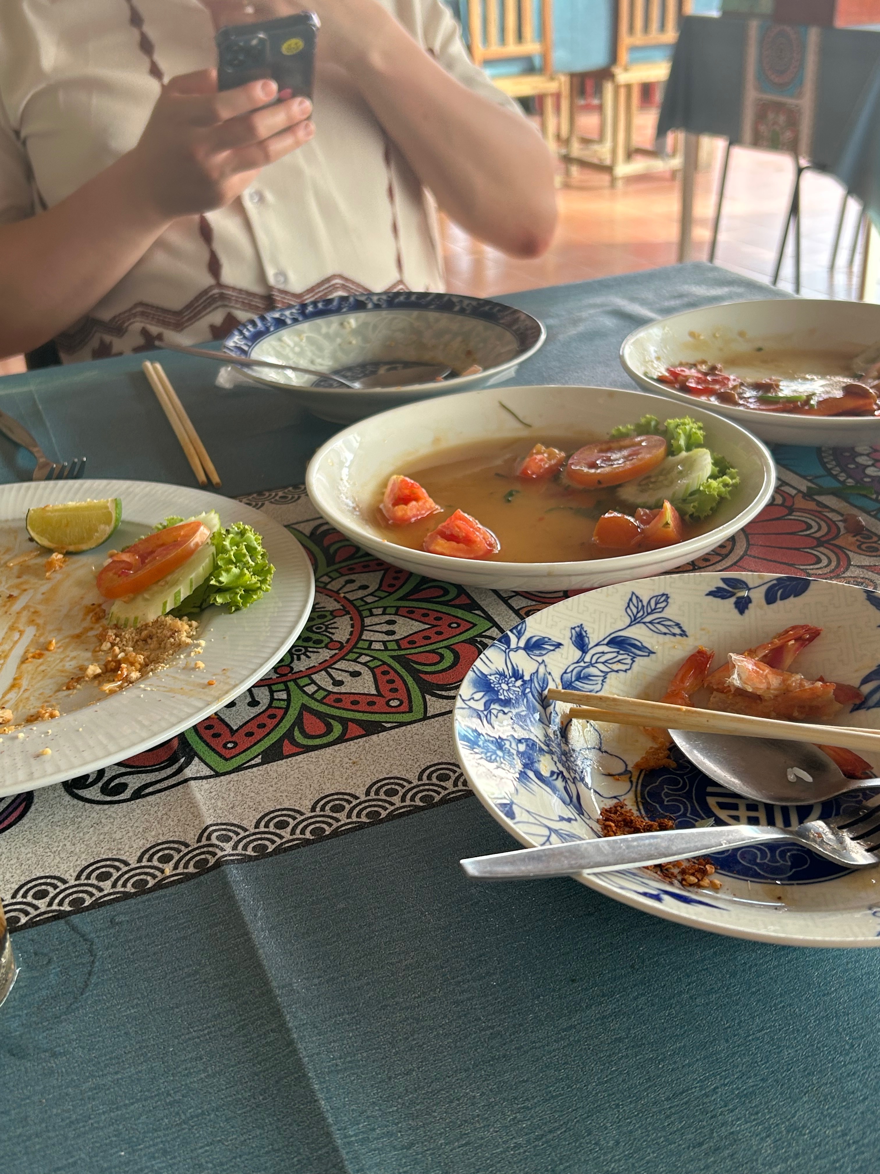 IMG_9074.jpeg