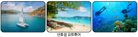67b48790d634e.png