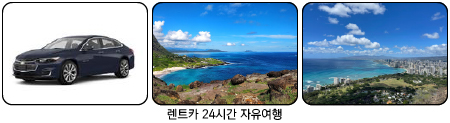 80854c115b51f.png