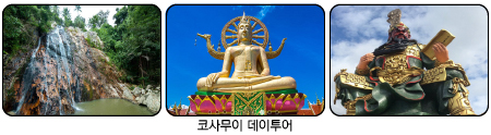 9c38c31133c55.png