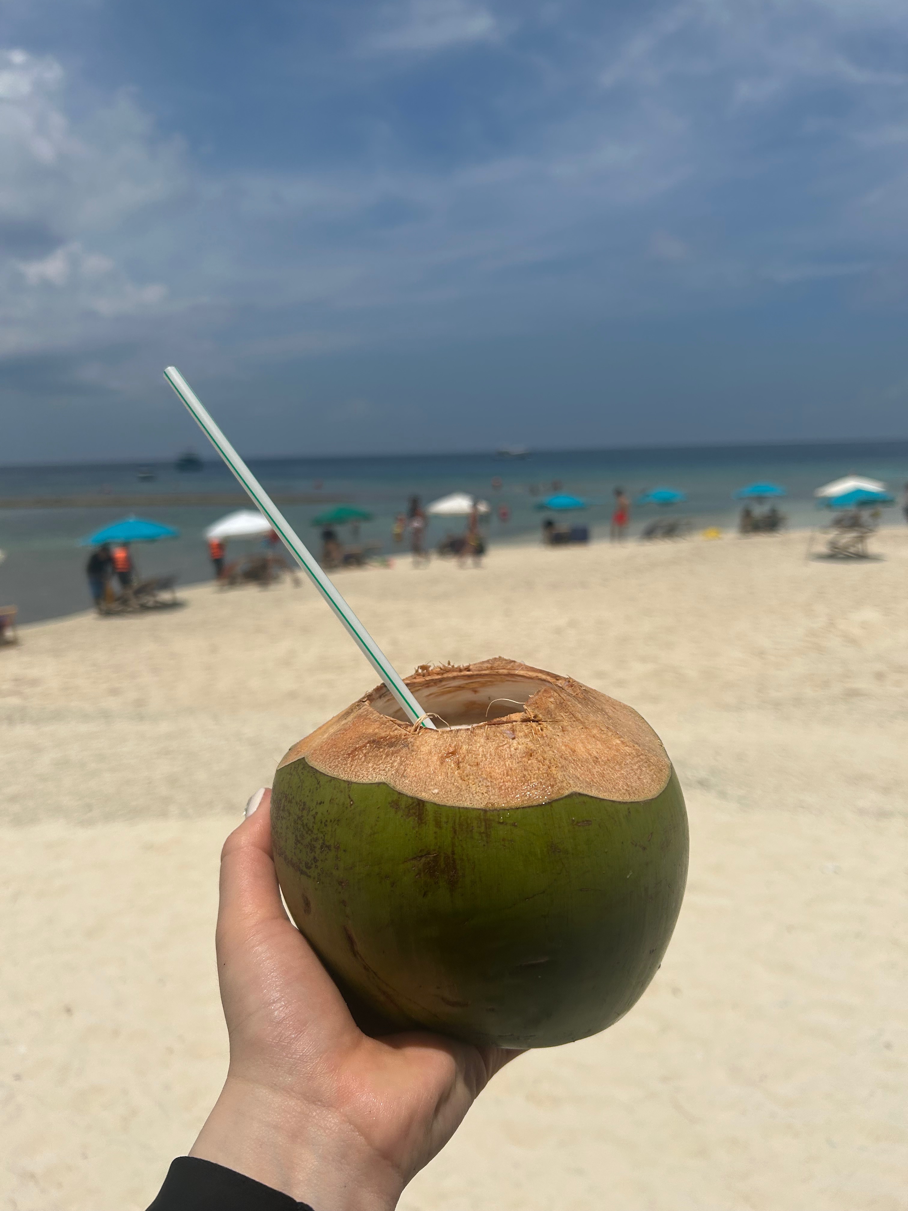 IMG_8252.jpeg