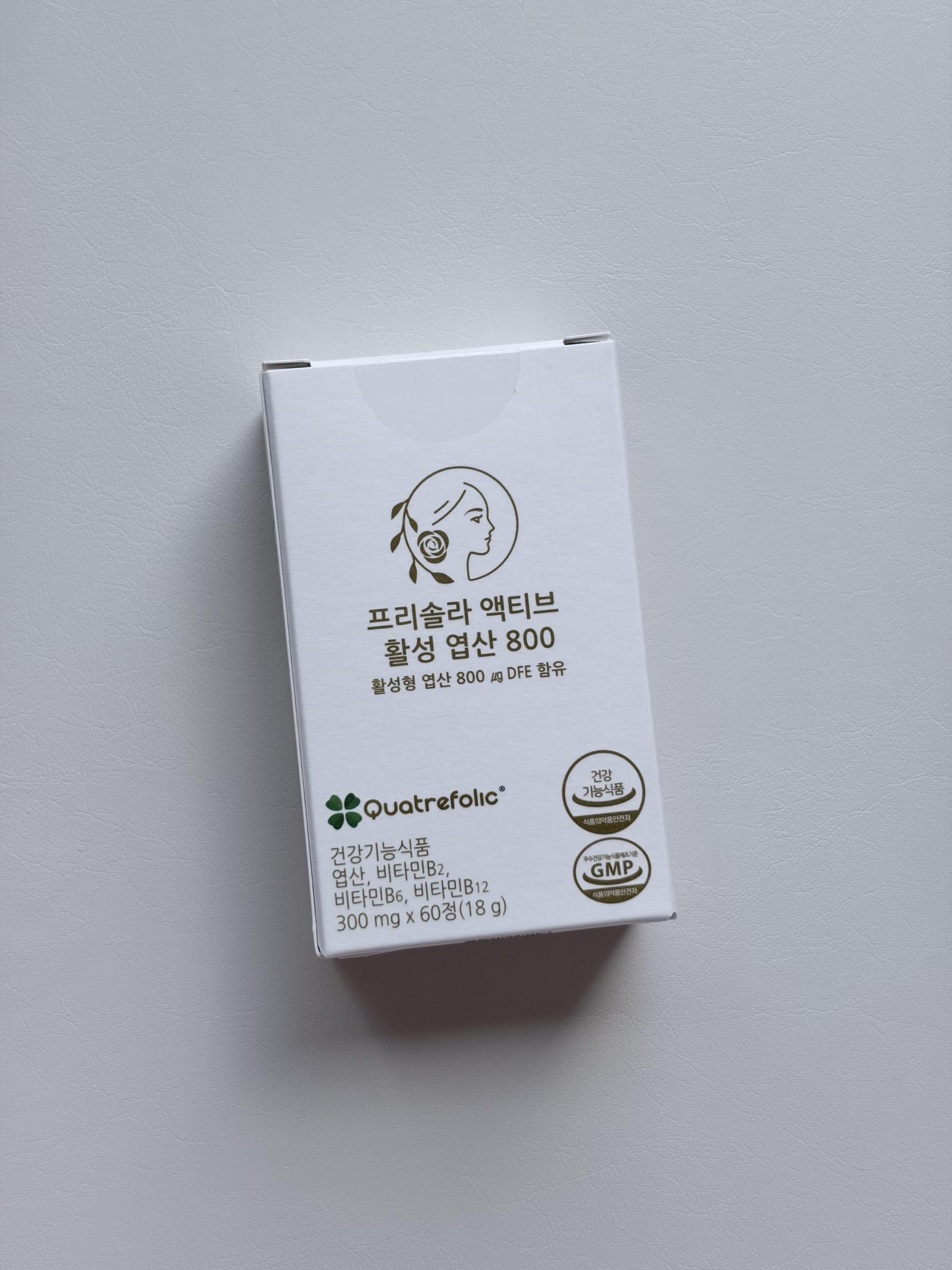 01b9ea6710f8e.jpeg