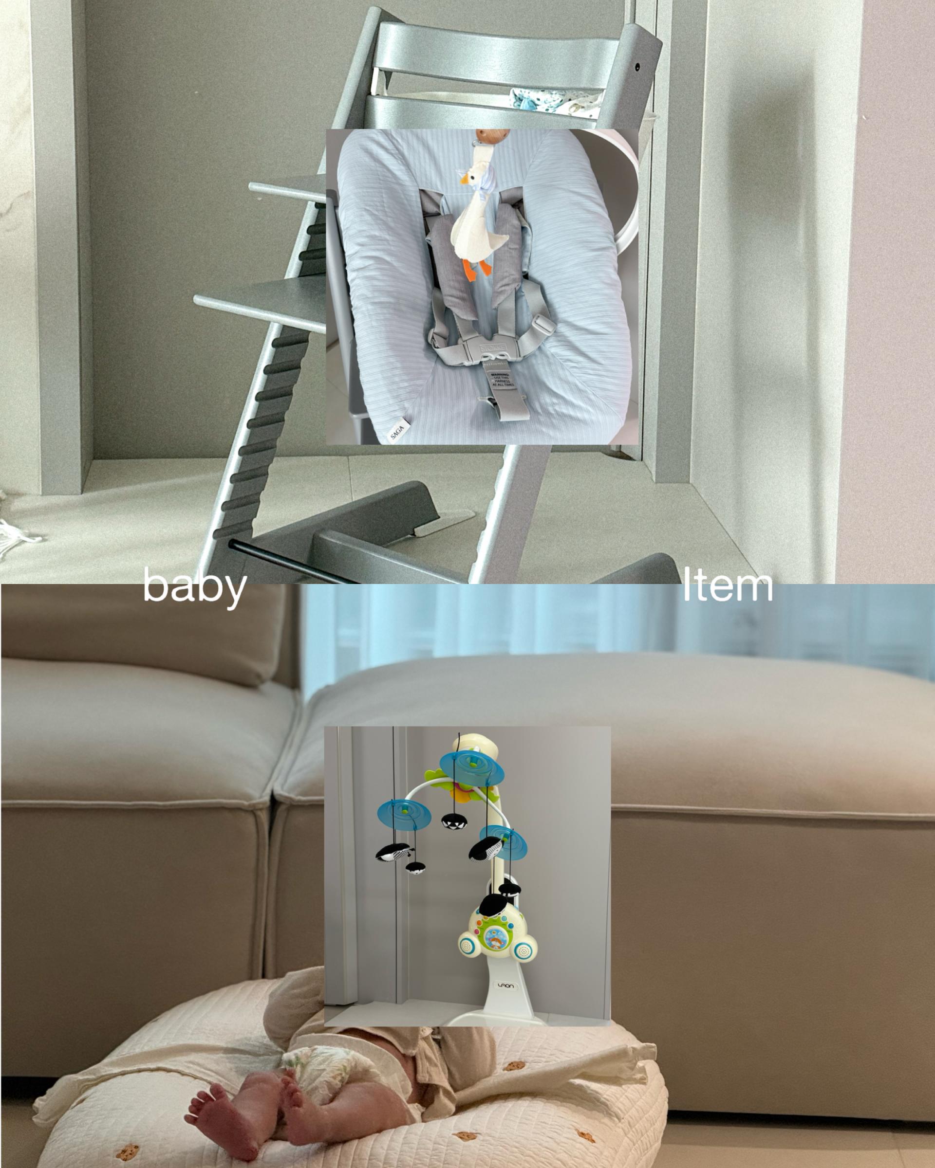 02f1bb65672b7.jpeg