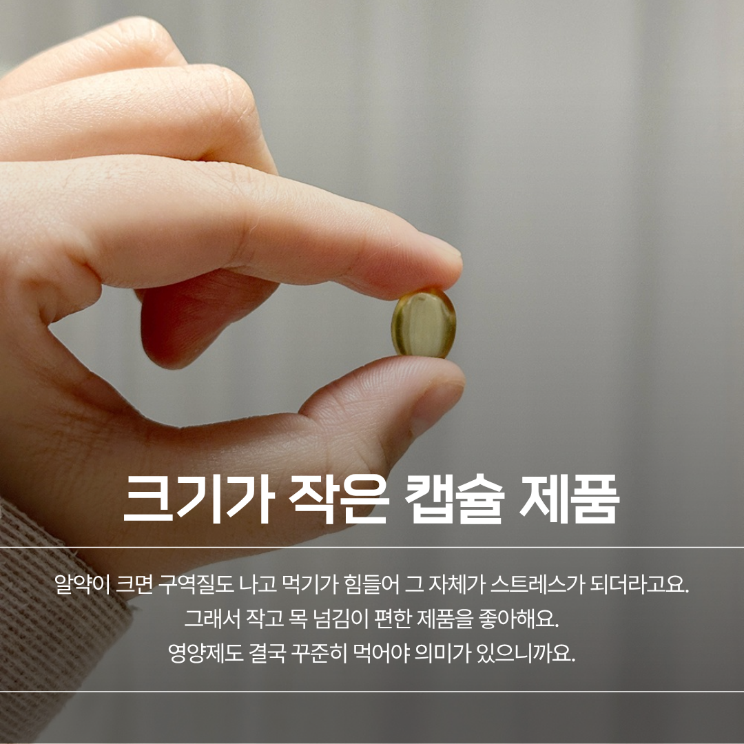 046d63396a5cd.png