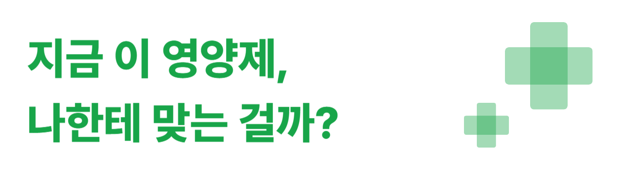 05d0b66b82378.png