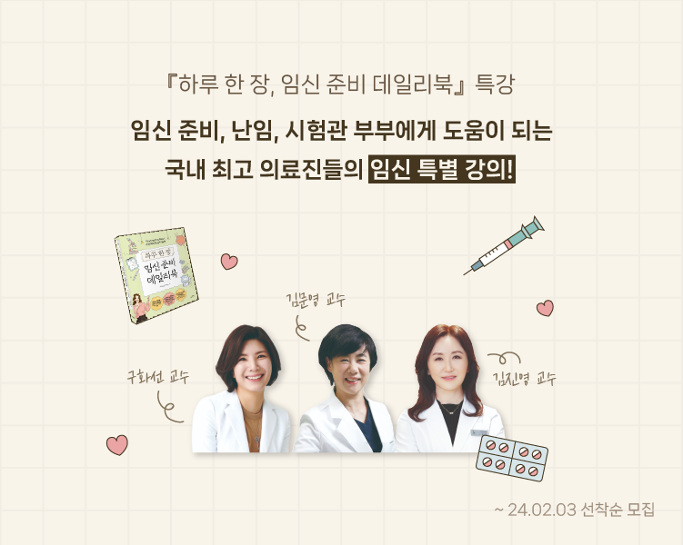08c25fab71474.png