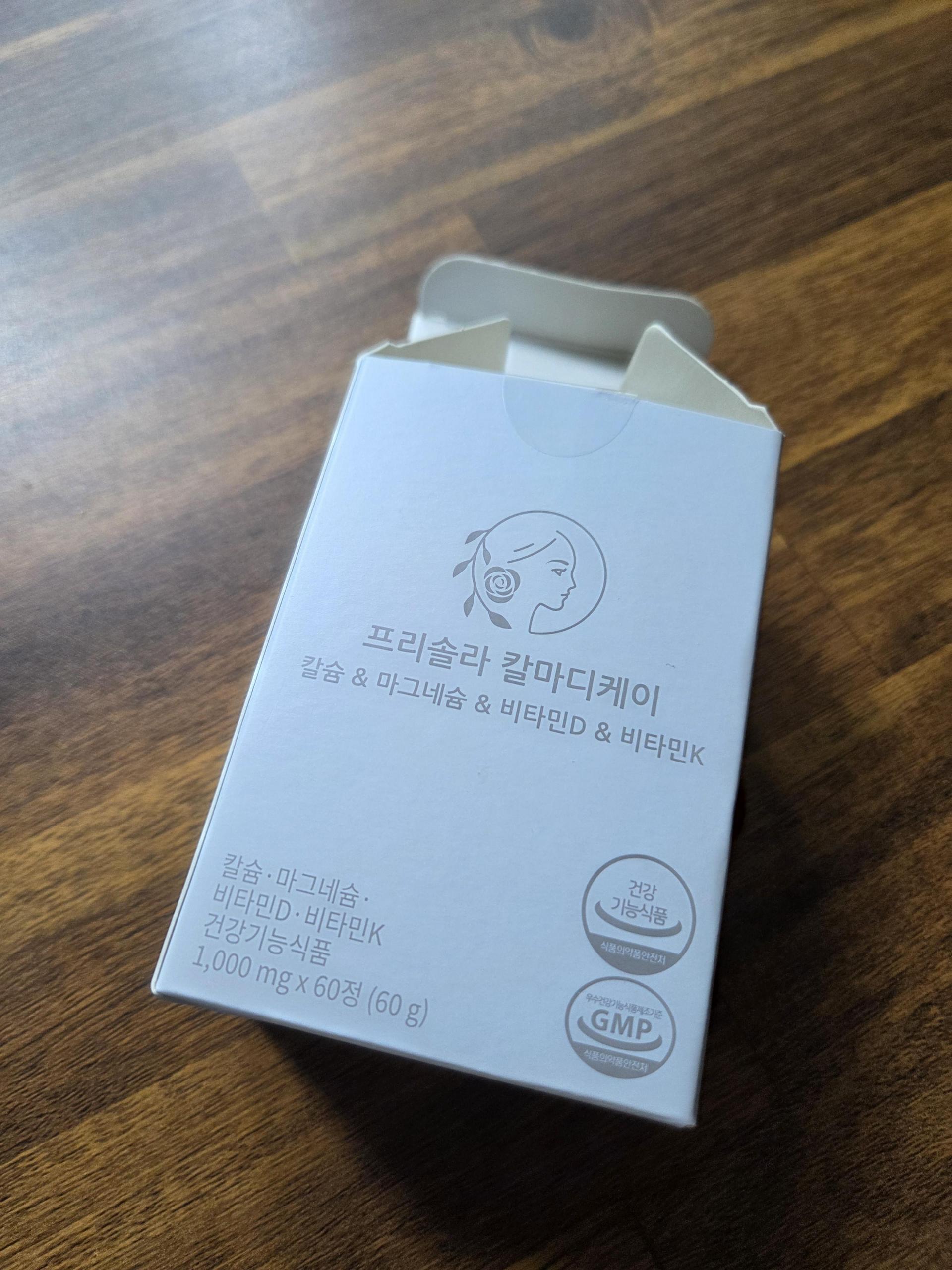 0a33109db5959.jpg