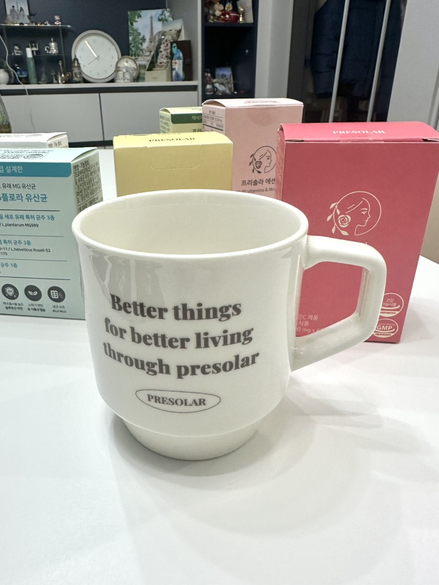 0c66b5ba4840d.jpg
