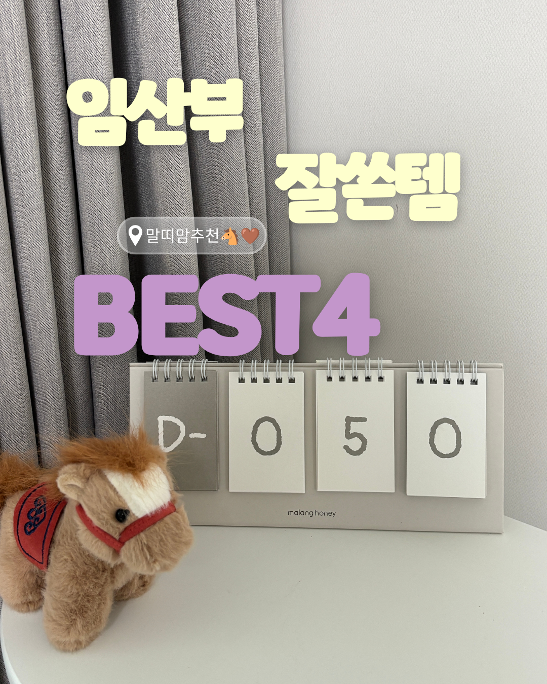 10889048cd5de.png