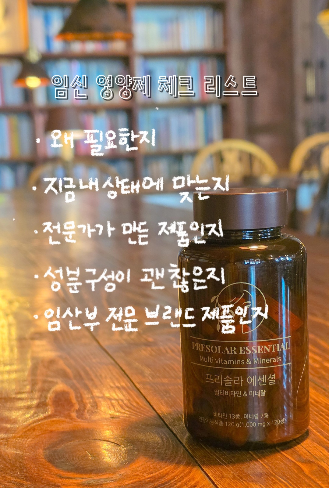 112555a119bbf.jpg