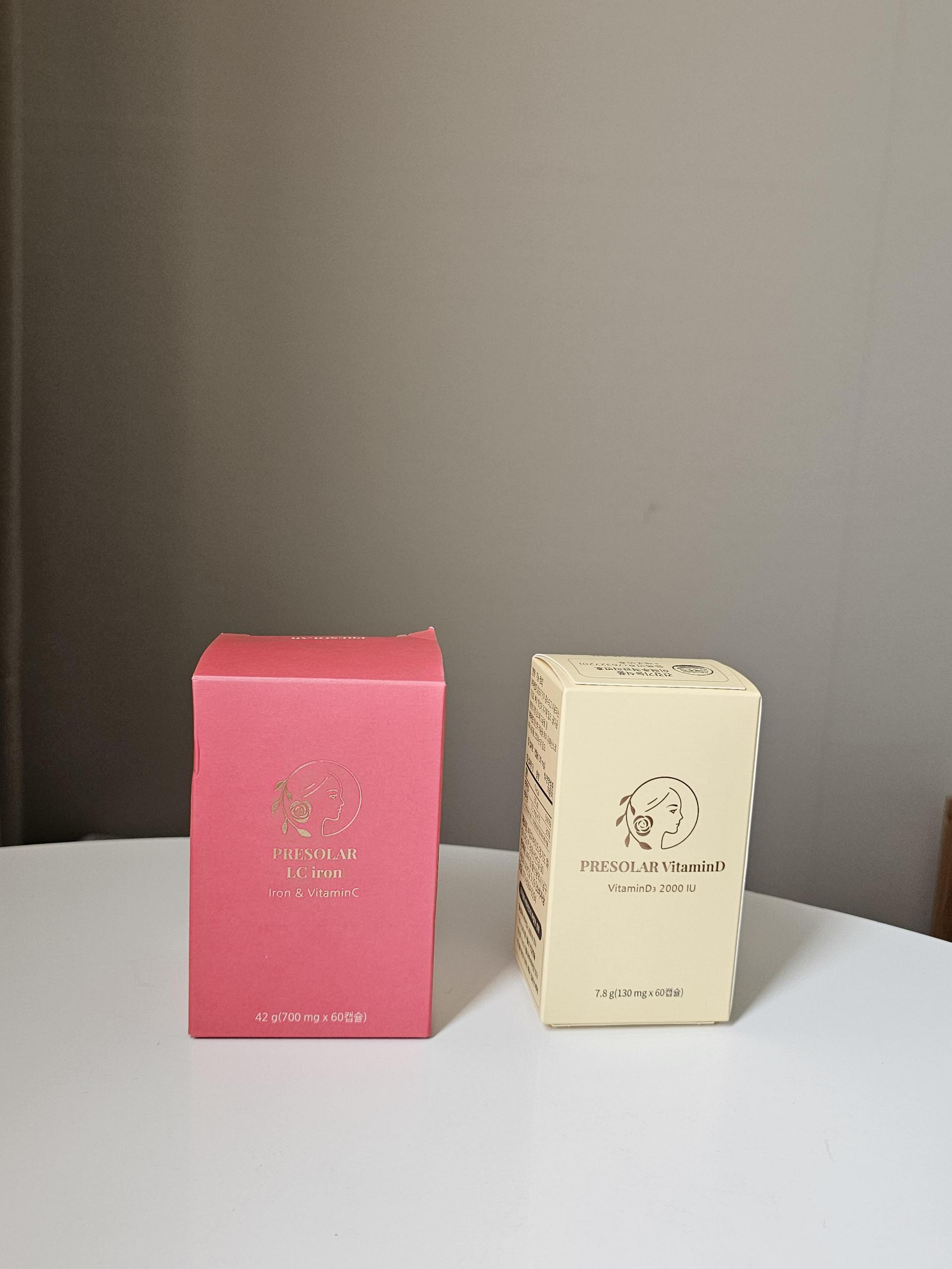 114041ed010c7.jpg
