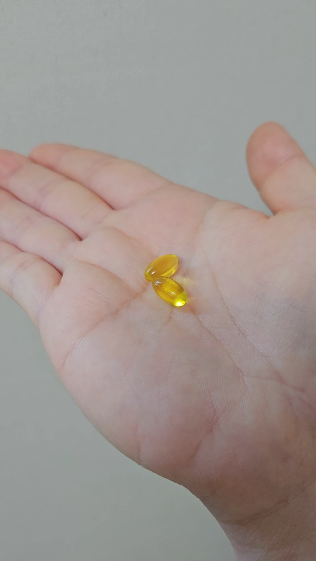 12b40dd658119.png