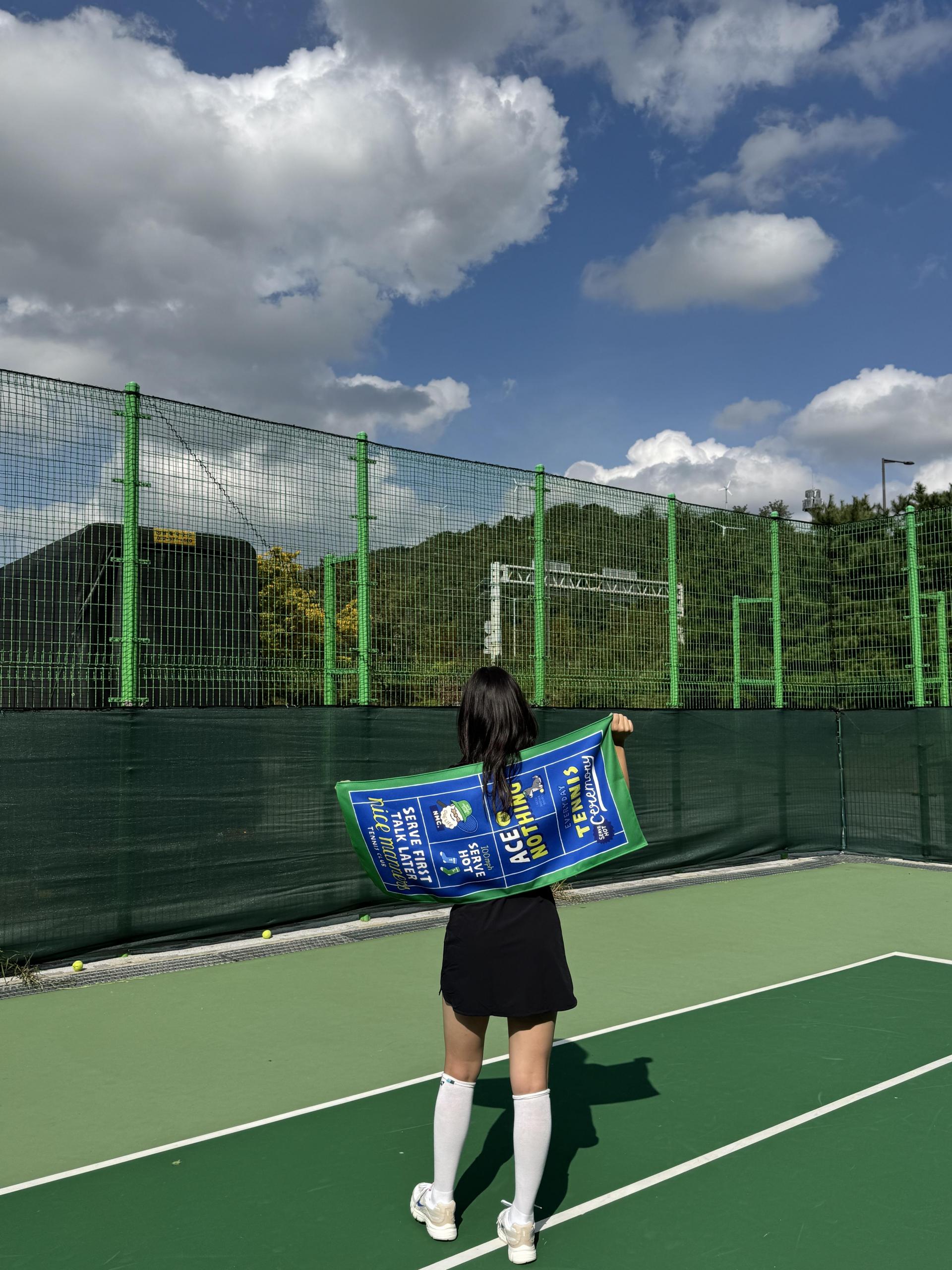 1449a45de2a27.jpeg