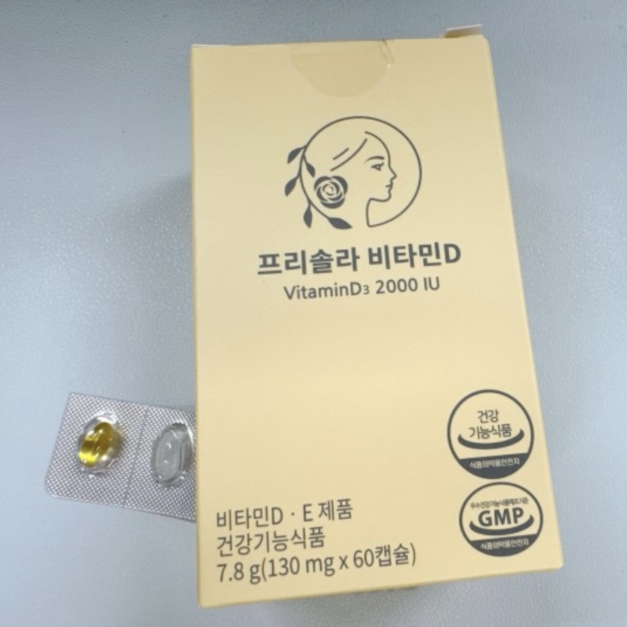 14780cf39482e.jpeg