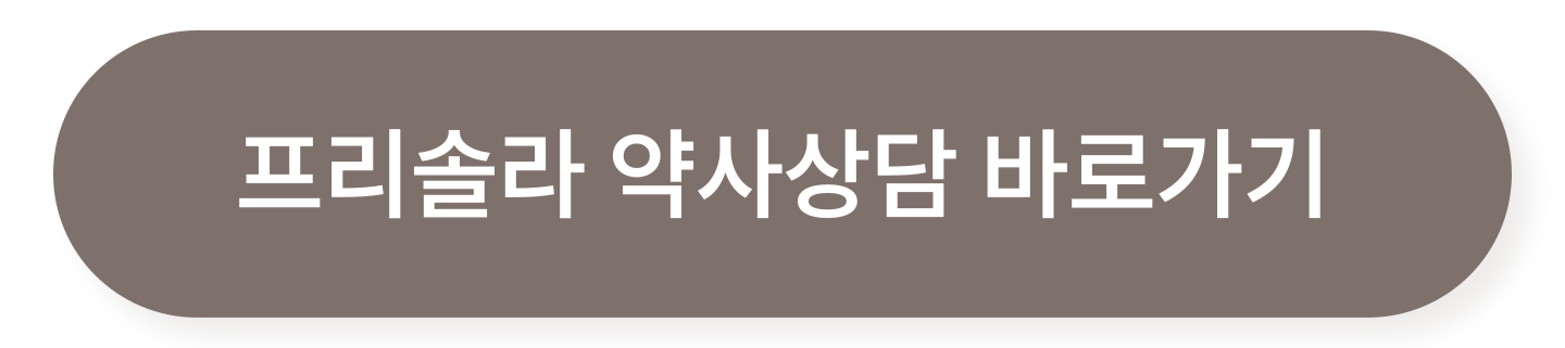 173f26f4db132.png