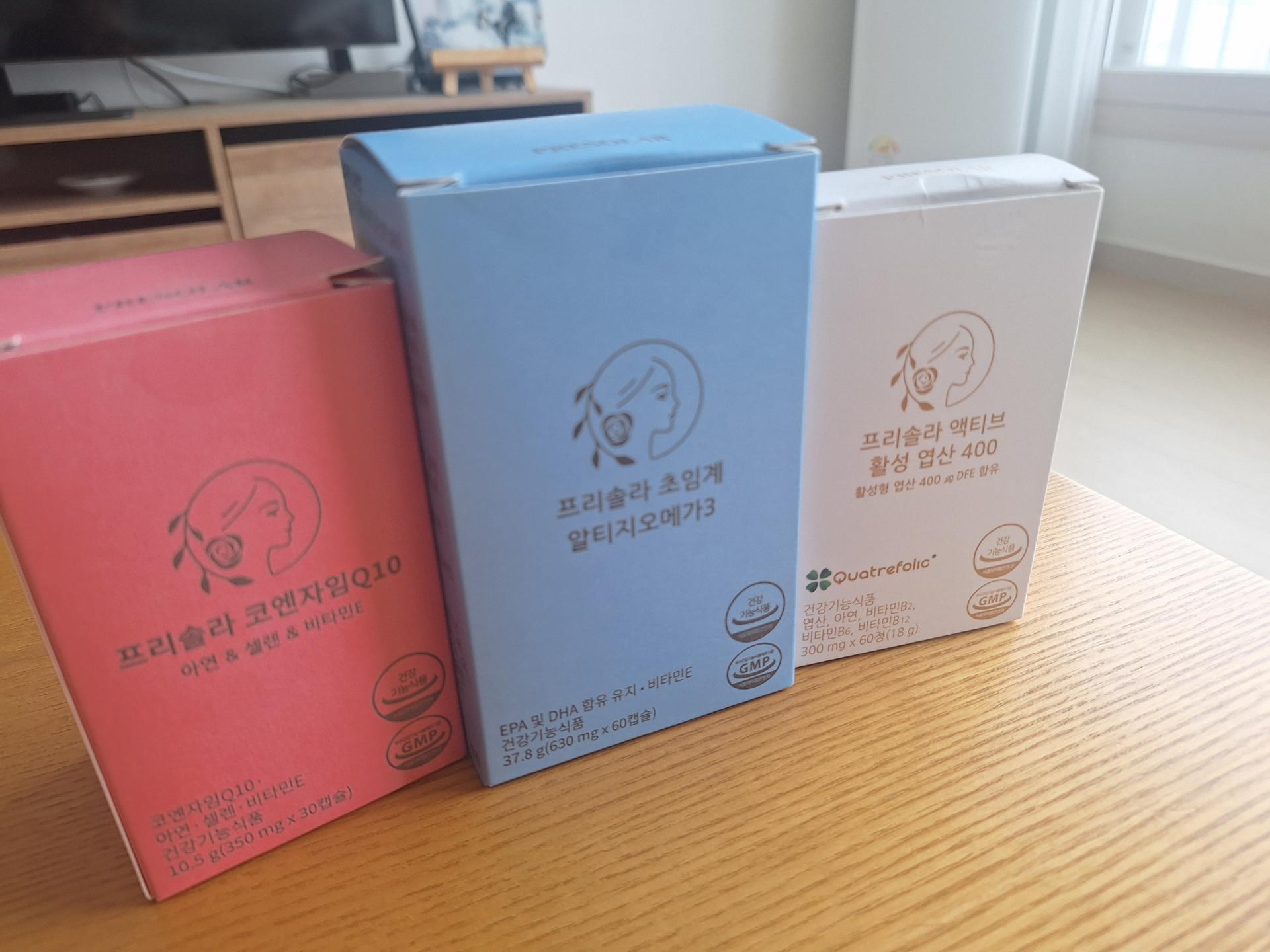178d79edb36d0.jpg