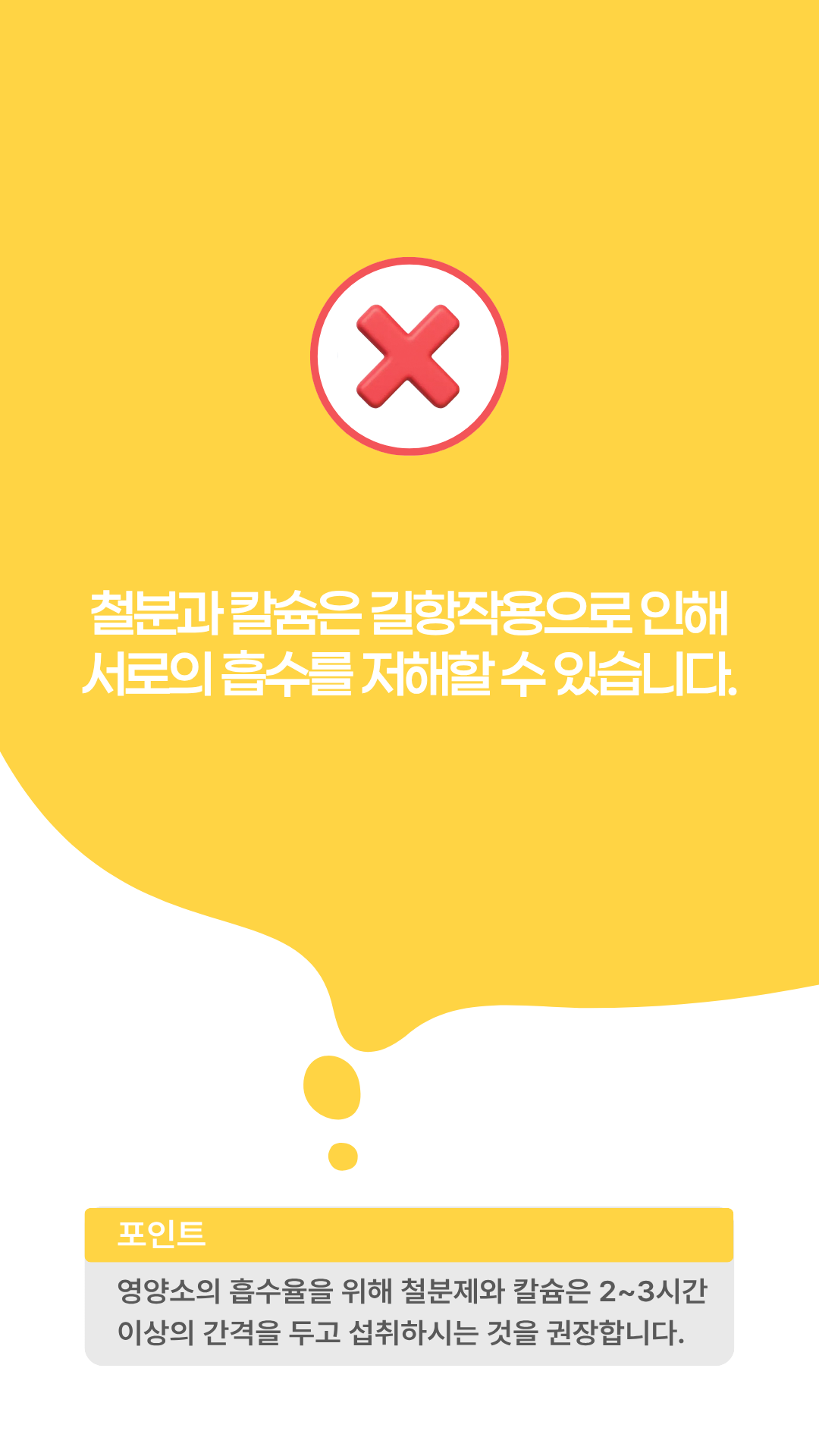 1a1b1ef3ee7a0.png