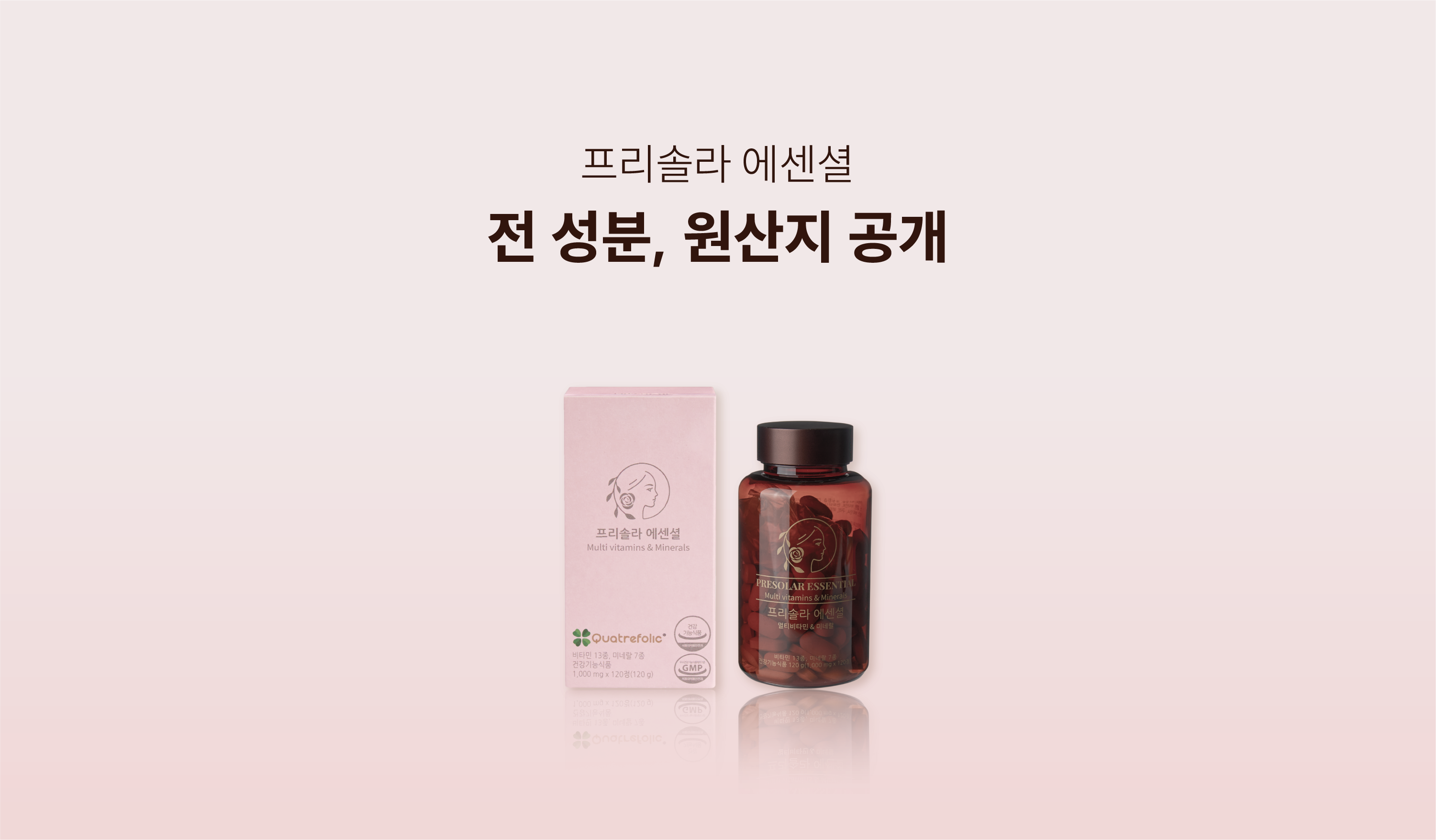 1b385f29cccf6.png