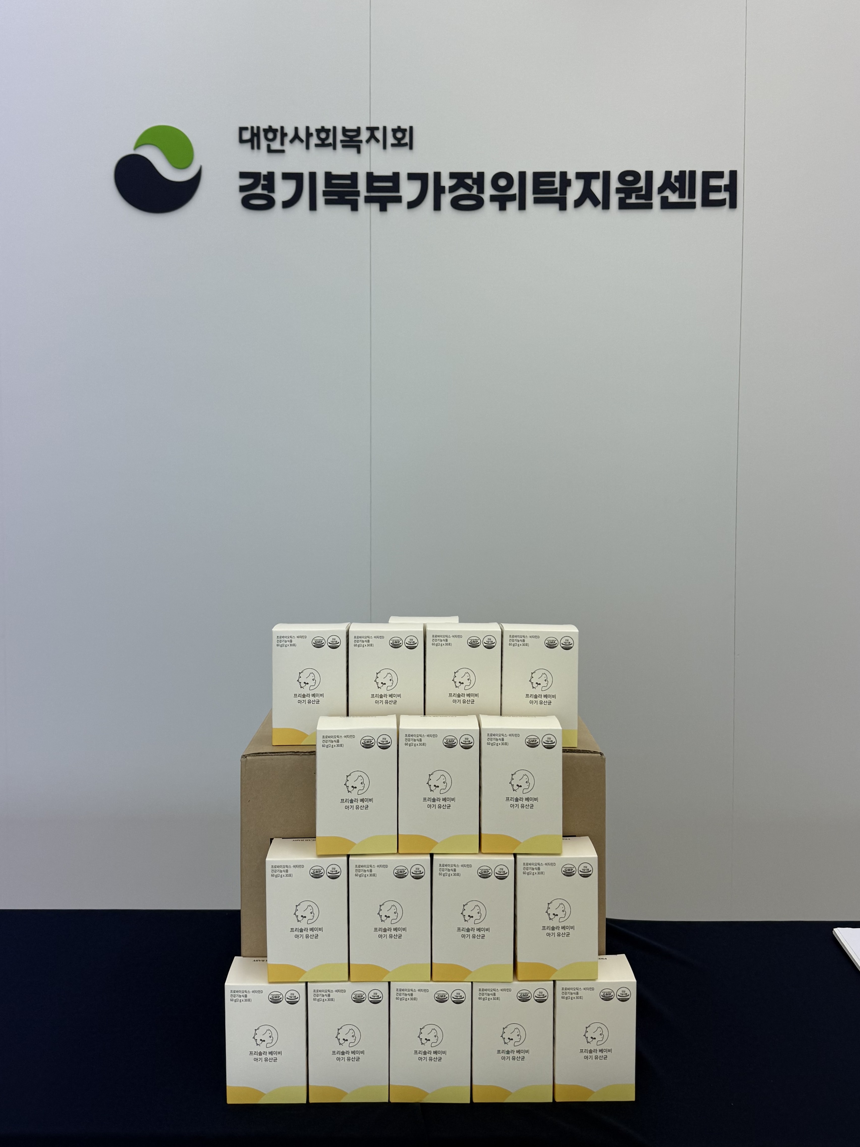 1f506d50c0e89.jpg