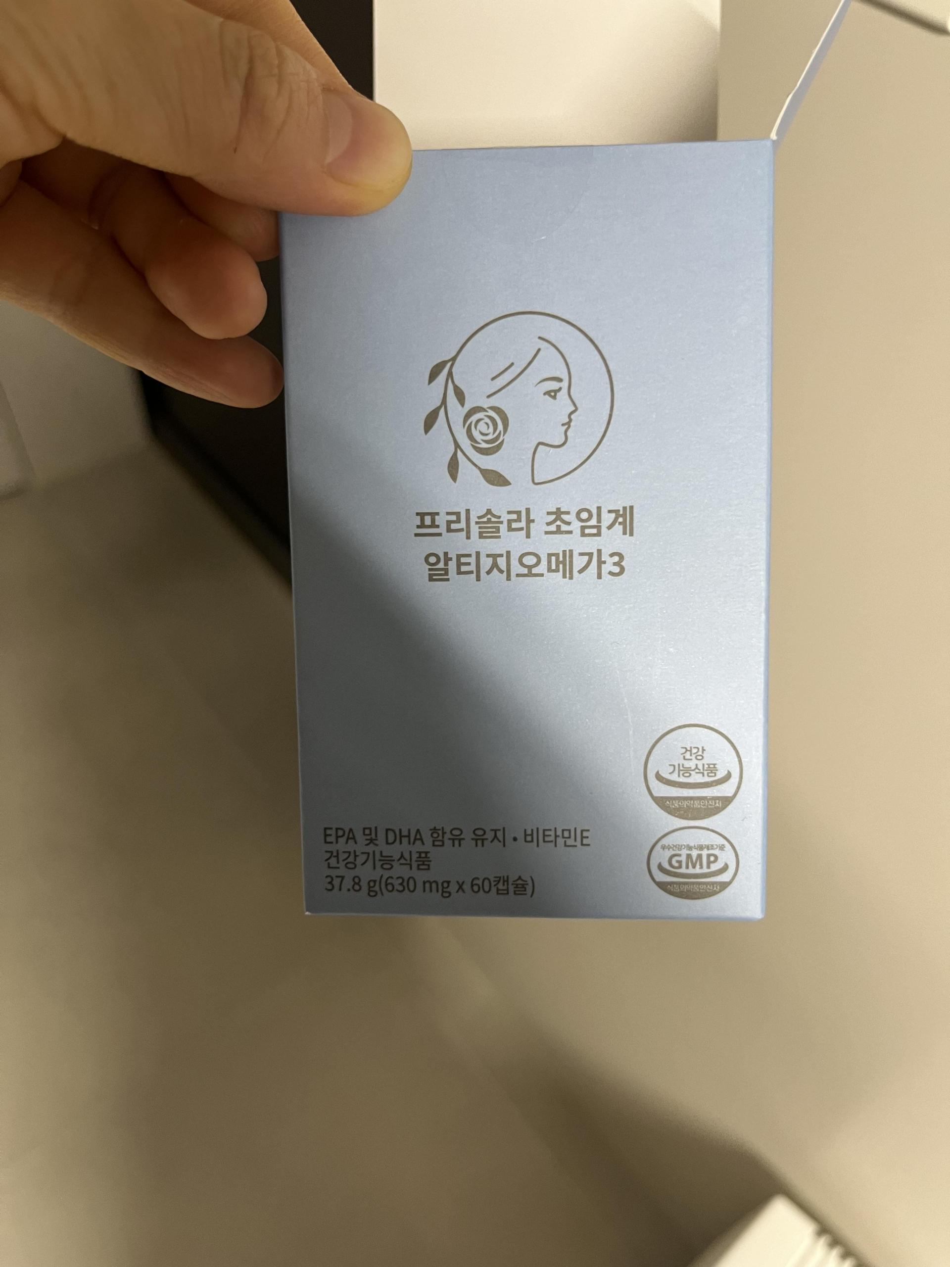 207601505cb99.jpeg